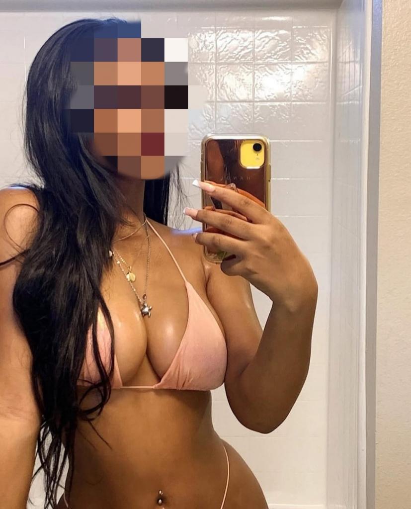 Chica busca chico en Guipúzcoa: 