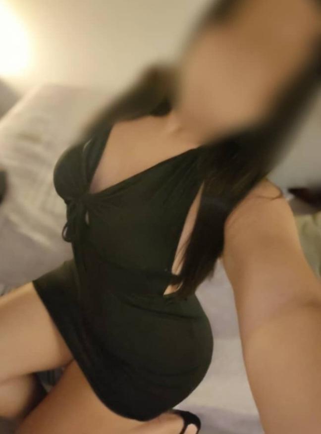 Chica busca chico en Cádiz: 