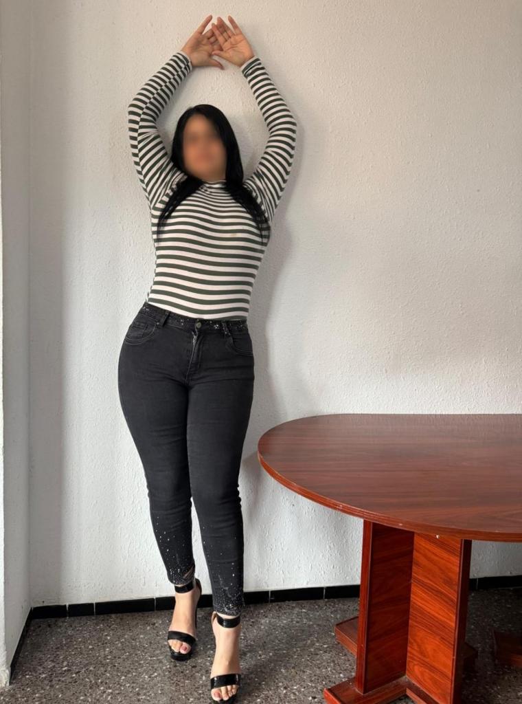 Chica busca chico en Gerona: 