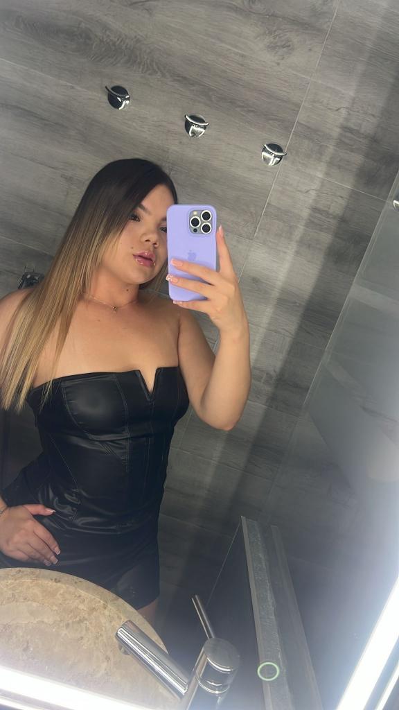 623587278: Chica busca chico en La Rioja