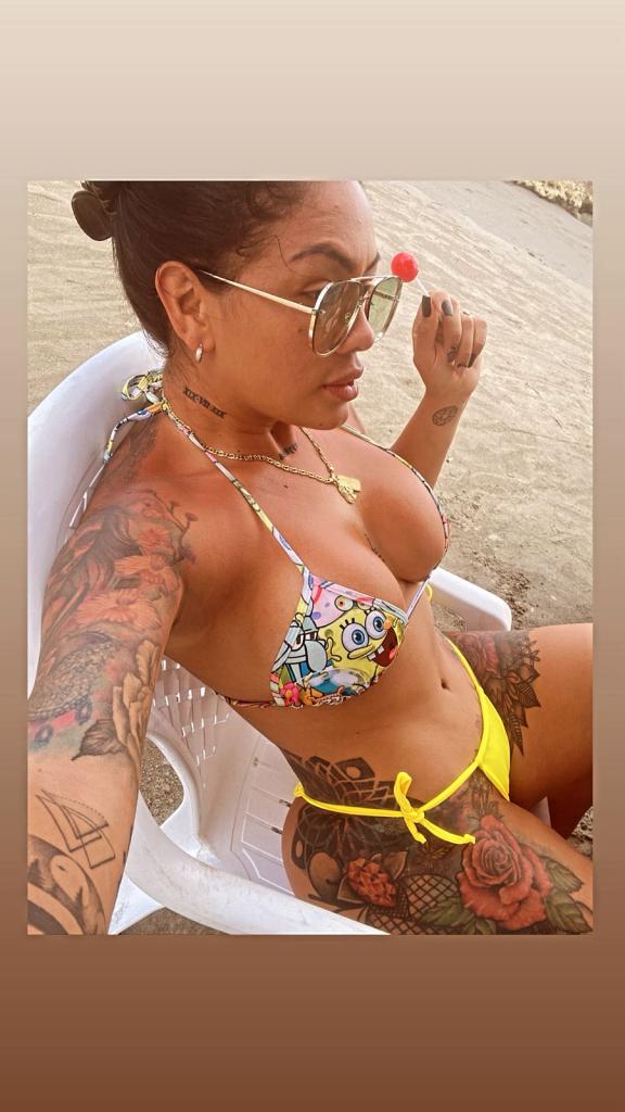 Chica busca chico en Huelva: 