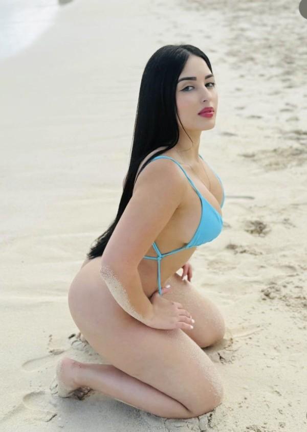Chica busca chico en Barcelona: 