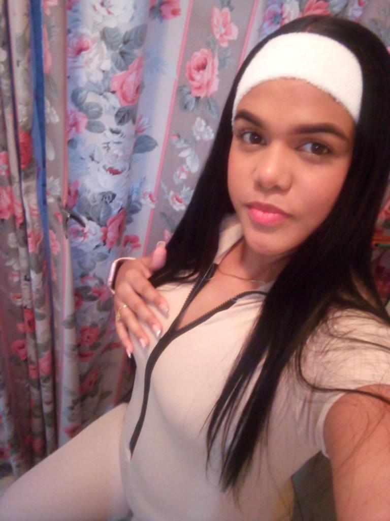 Chica busca chico en Murcia: 