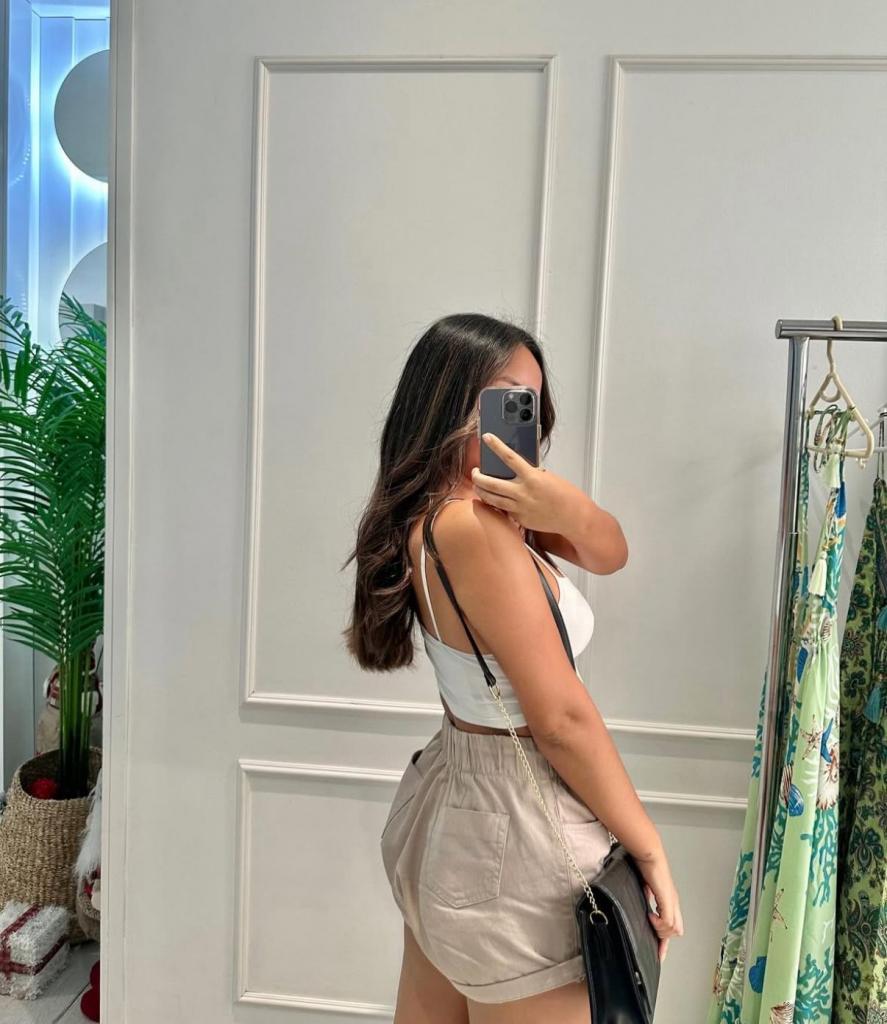 657440200: Chica busca chico en Valladolid