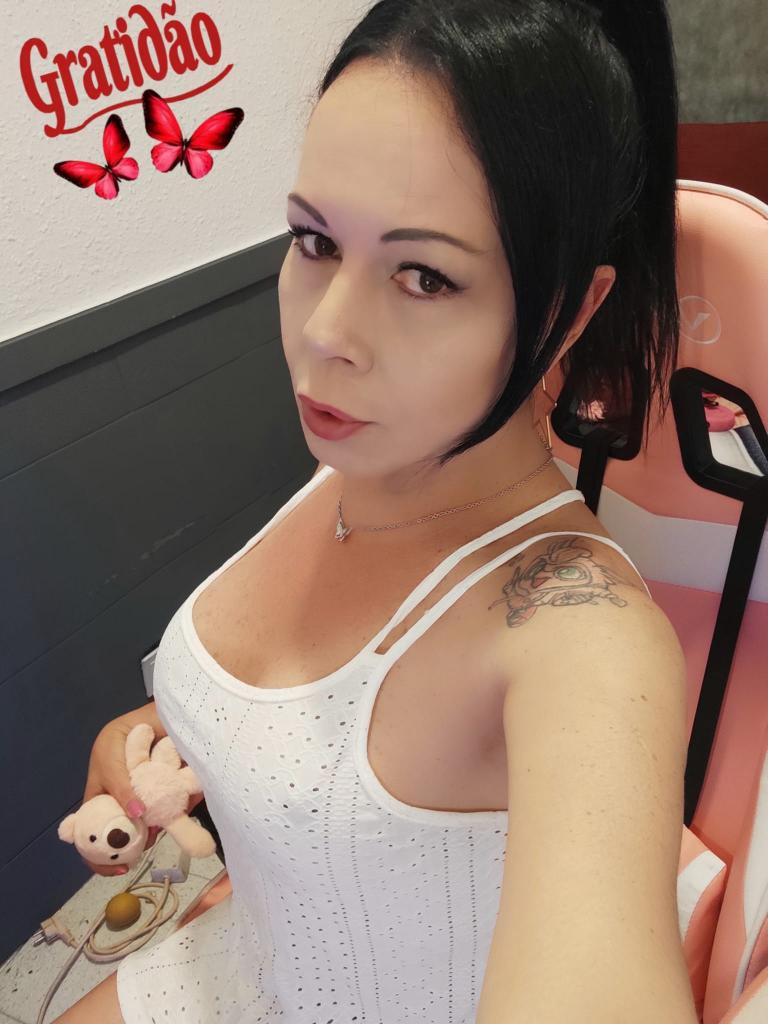 Travesti en Vizcaya: Transexuales y Travestis