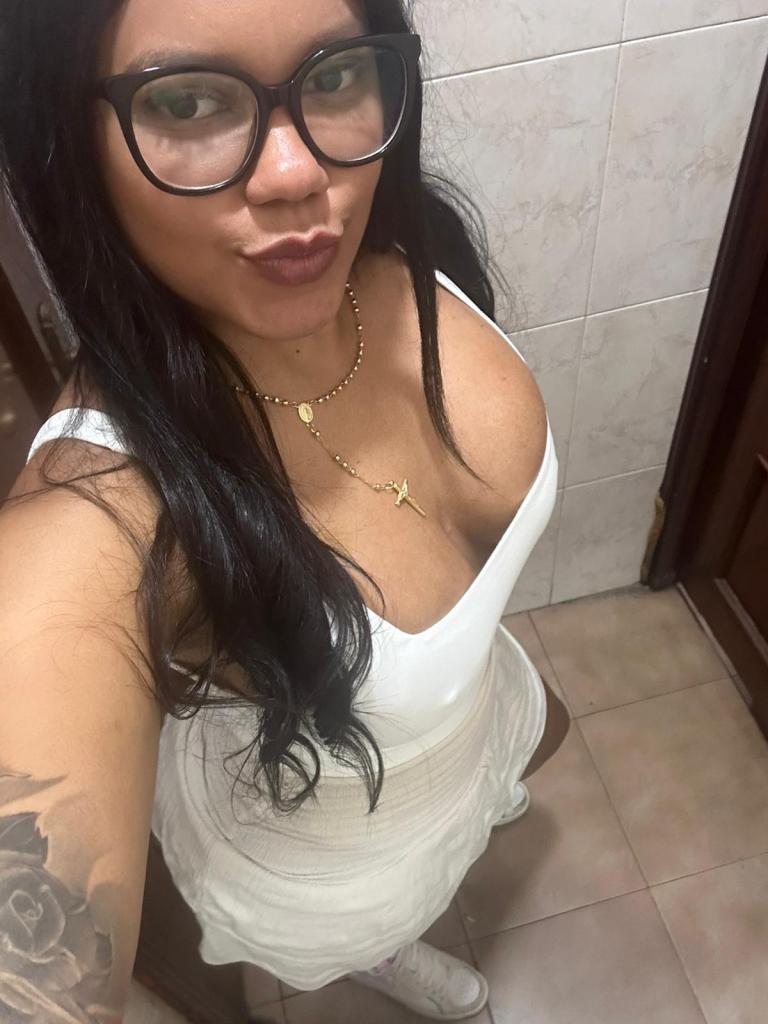 Chica busca chico en Valencia: 