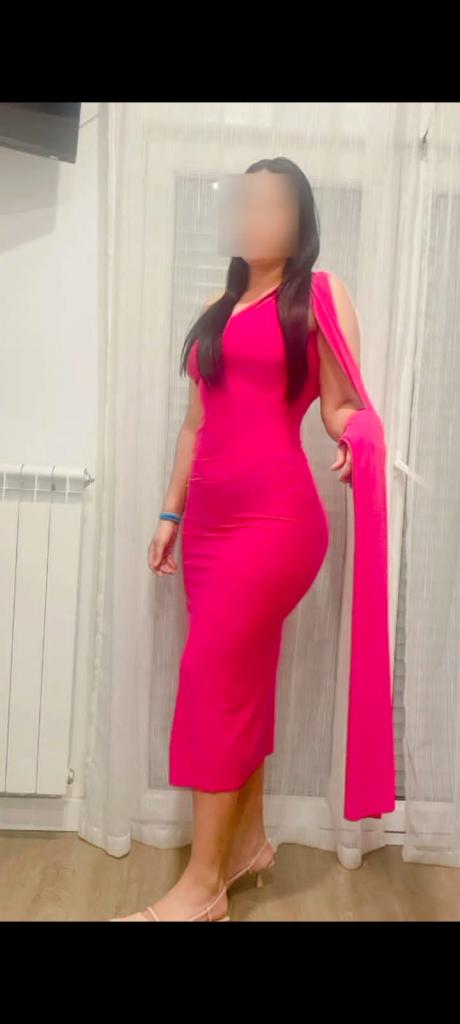 637750275: Chica busca chico en Lérida
