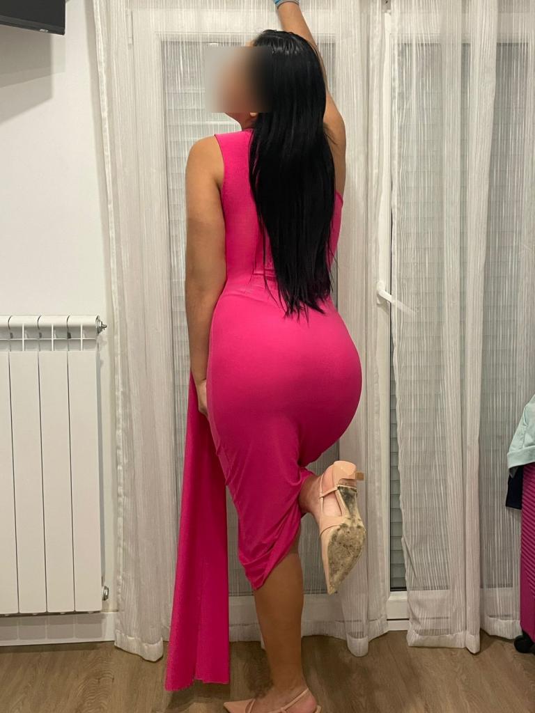 637750275: Chica busca chico en Lérida