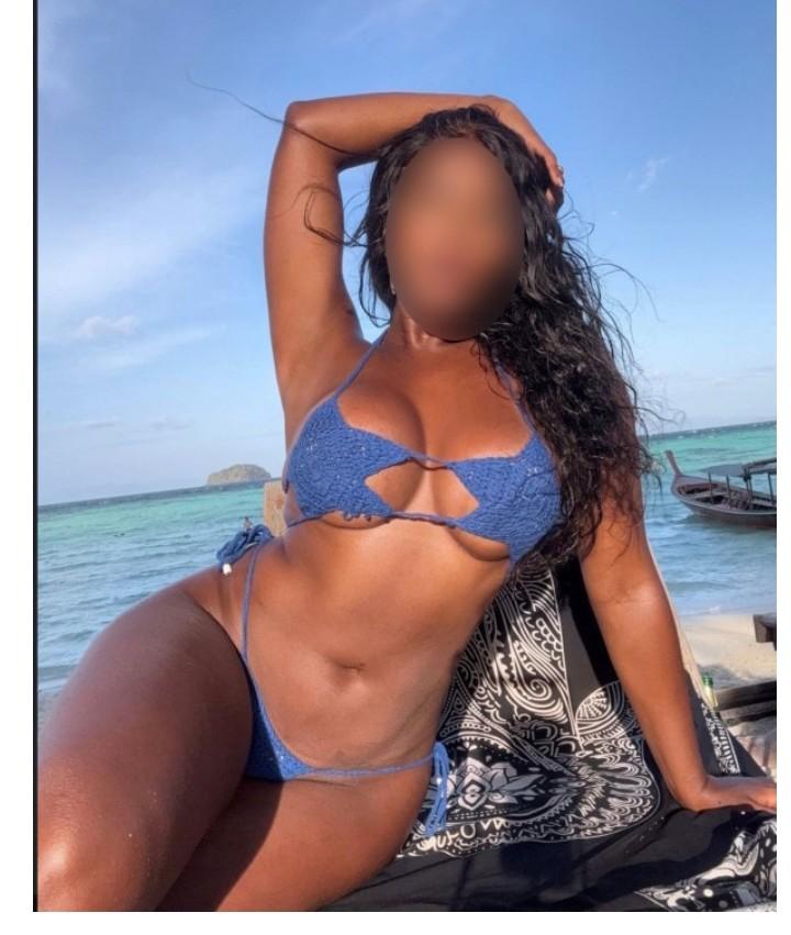 Chica busca chico en Badajoz: 