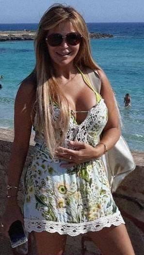 Chica busca chico en Zamora: 