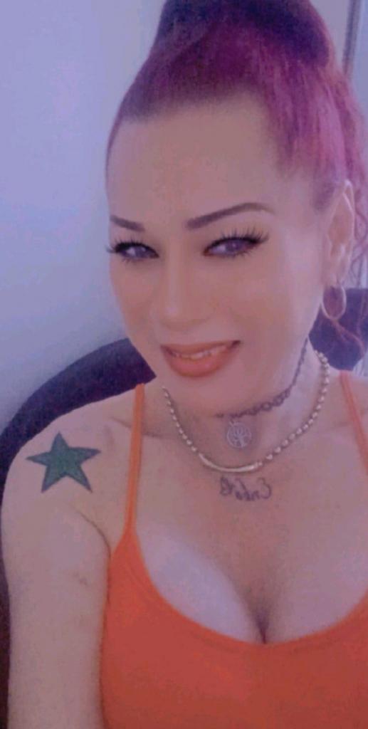 632858699: Travesti en Orense