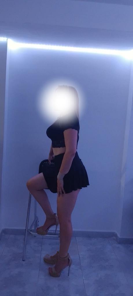 Chica busca chico en Gerona: 