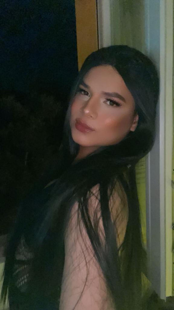 665486982: Transexual en Alicante