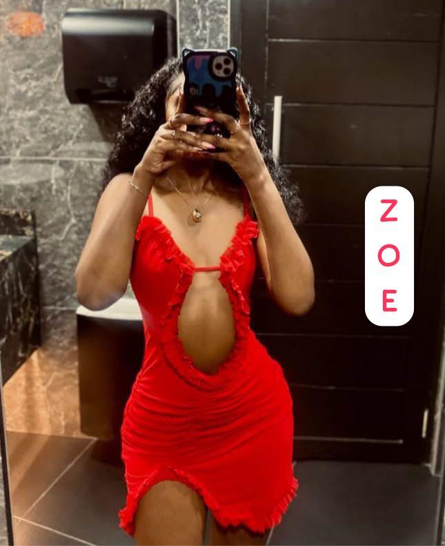 Chica busca chico en La Rioja: 