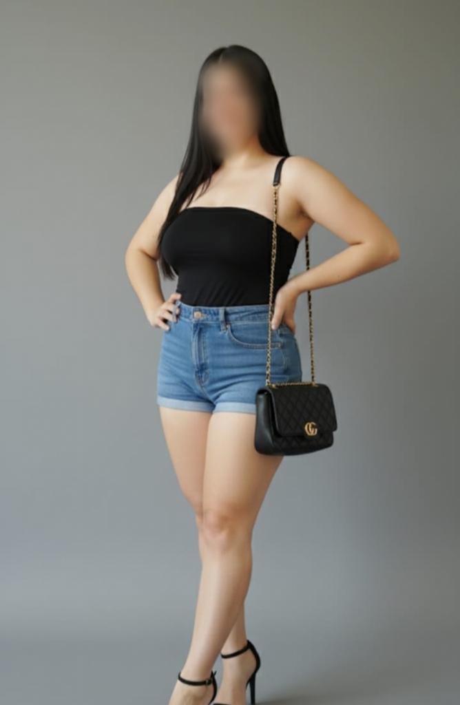 Chica busca chico en Valladolid: 