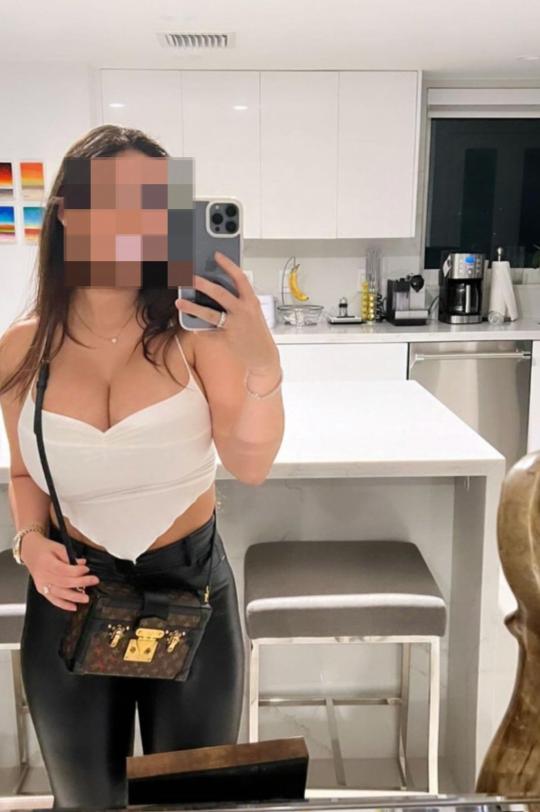 Chica busca chico en Córdoba: 