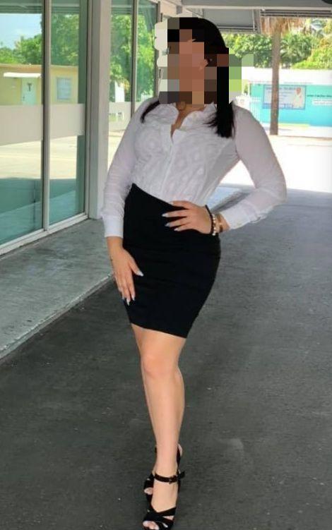 Chica busca chico en Burgos: 