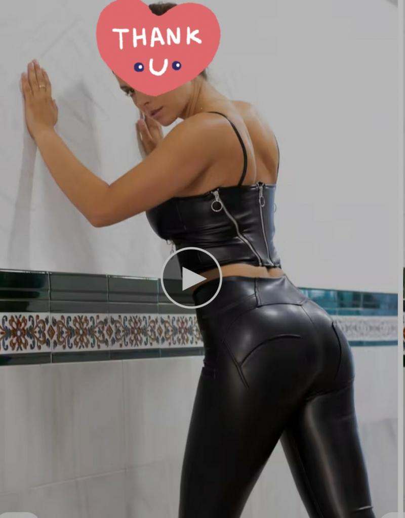 Chica busca chico en Murcia: 