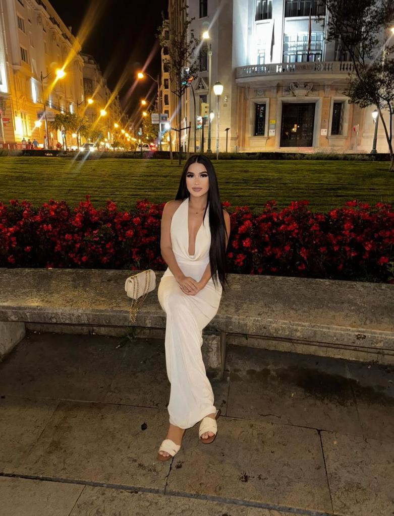 Chica busca chico en Lérida: 