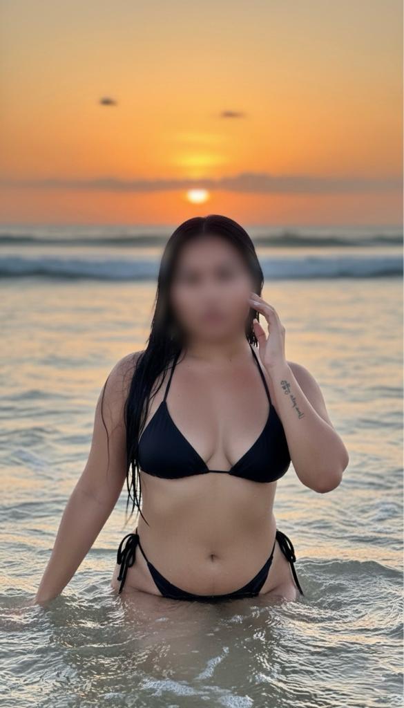 Chica busca chico en Tenerife: 