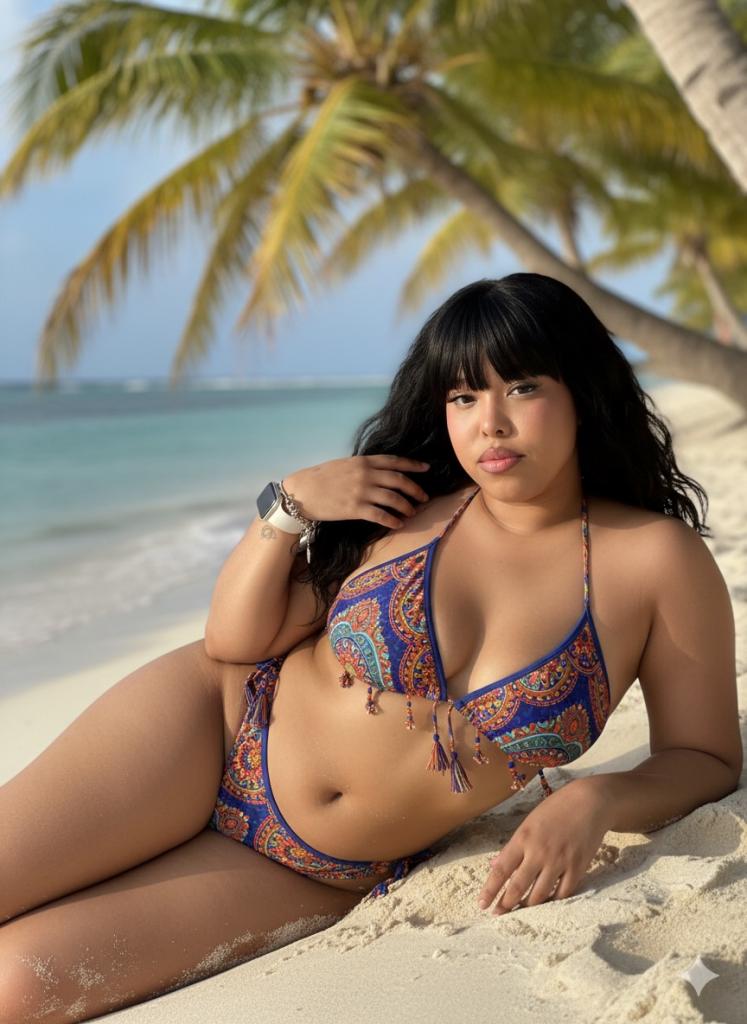 Chica busca chico en Ceuta: 