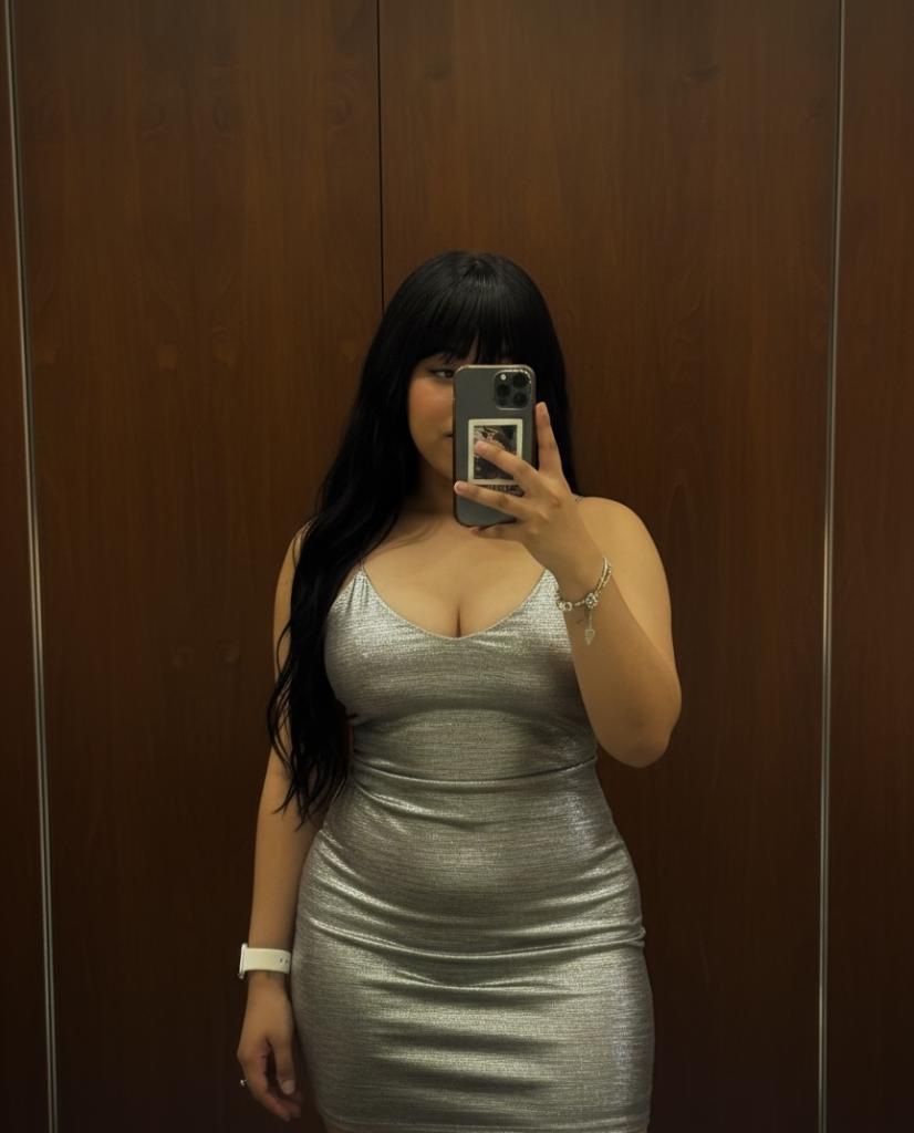 Chica busca chico en Ceuta: 