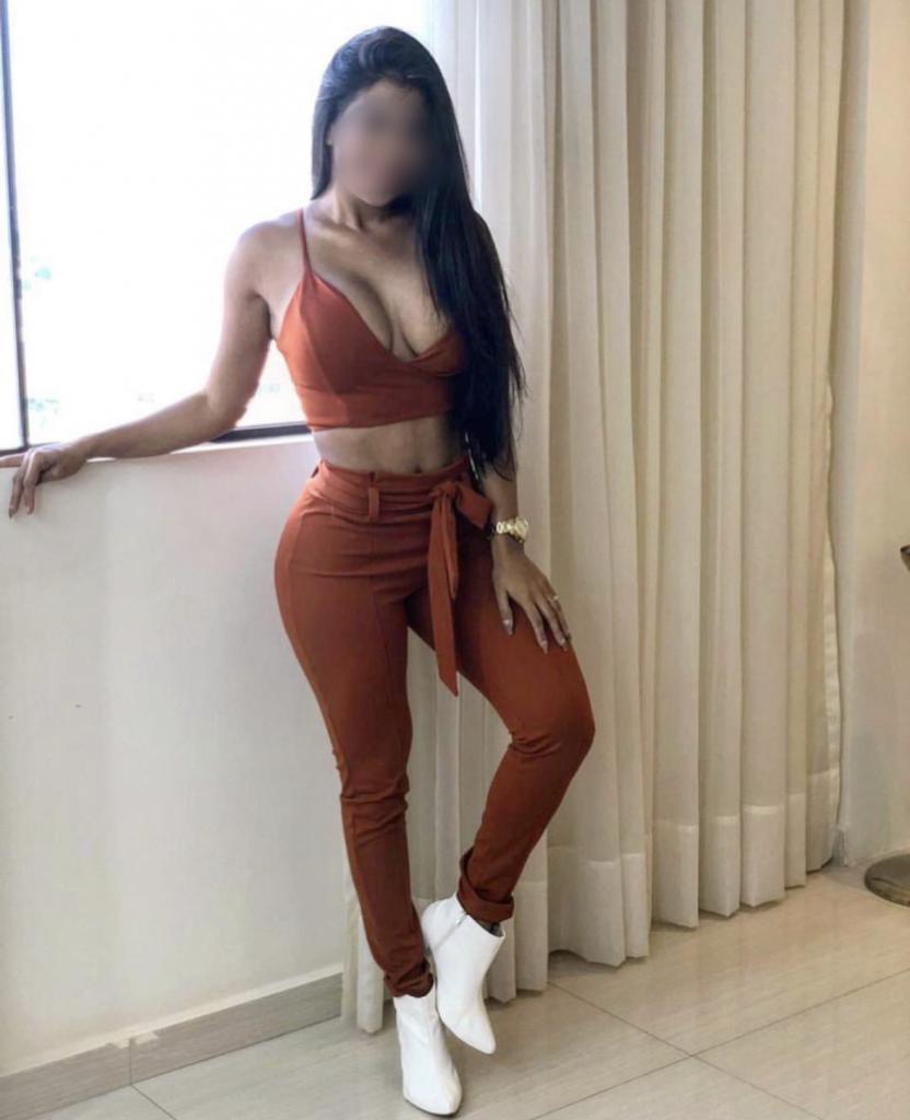Chica busca chico en Cantabria: 