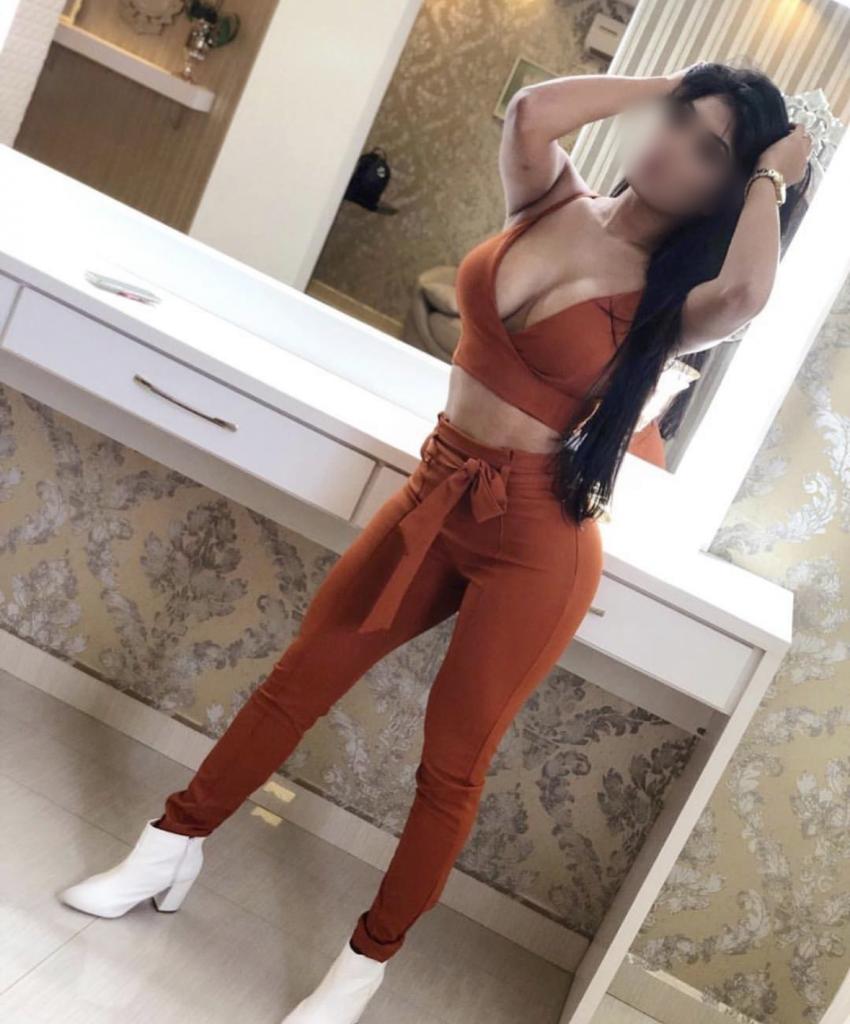 Chica busca chico en Cantabria: 