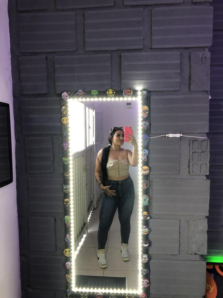 647088808: Chica busca chico en Mallorca