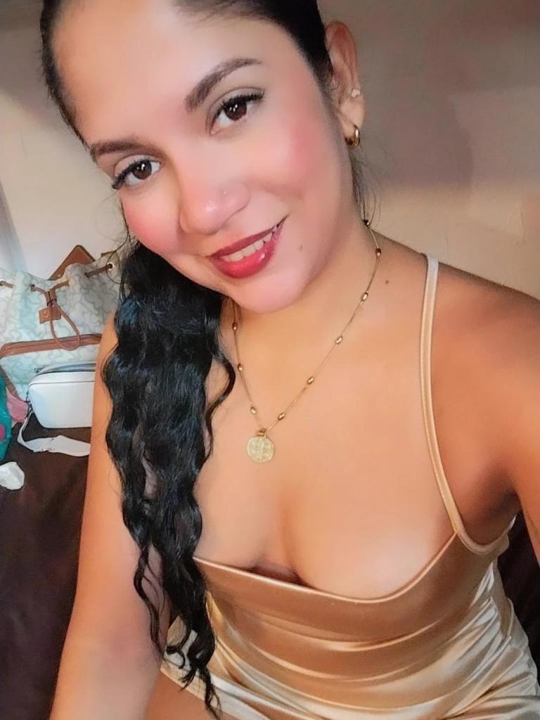 604230306: Chica busca chico en Madrid