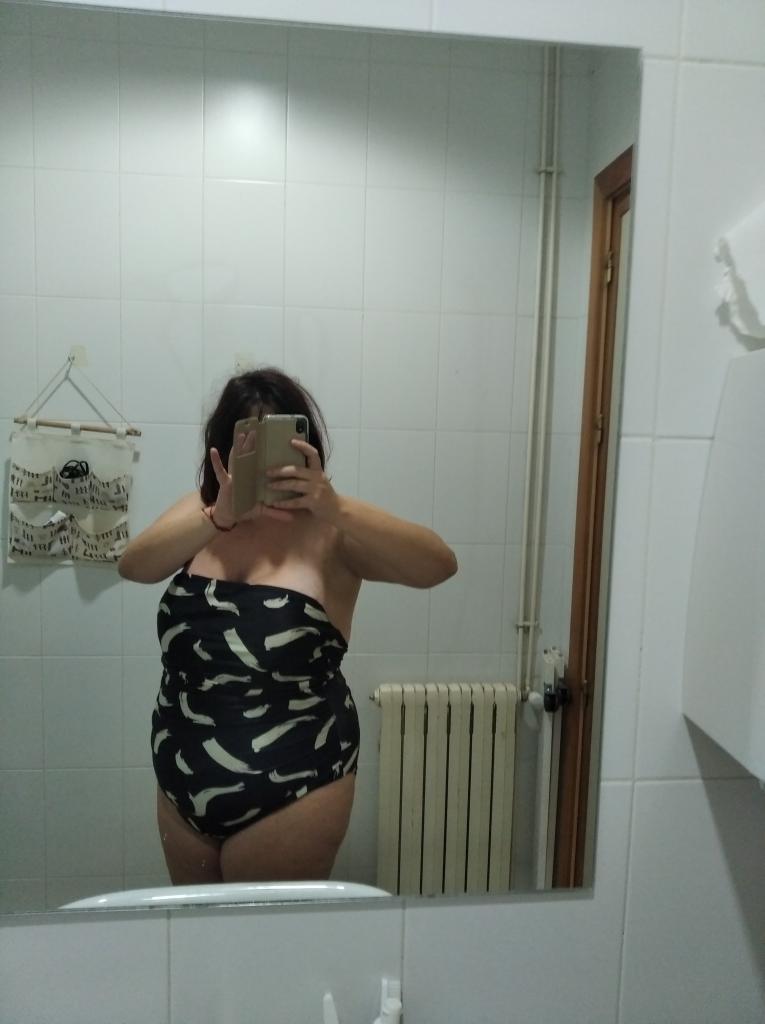 610722711: Chica busca chico en Albacete