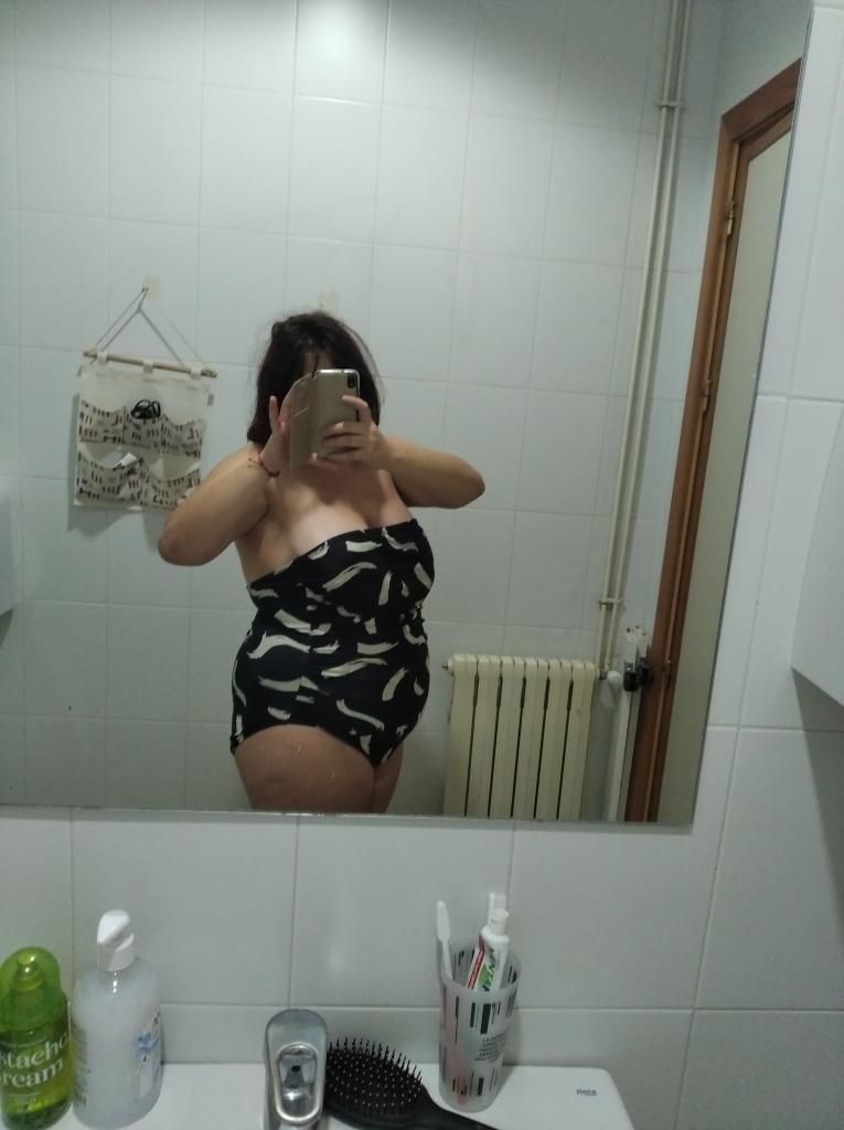 610722711: Chica busca chico en Albacete