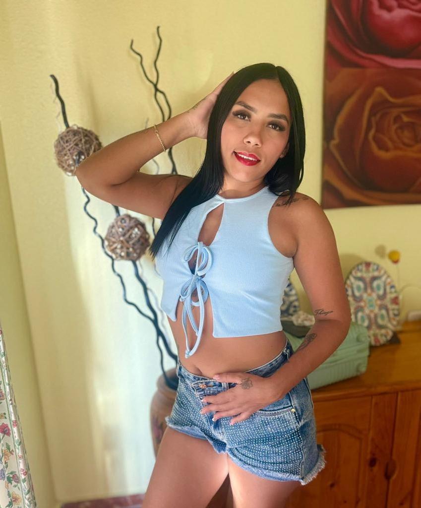 662644980: Chica busca chico en Granada