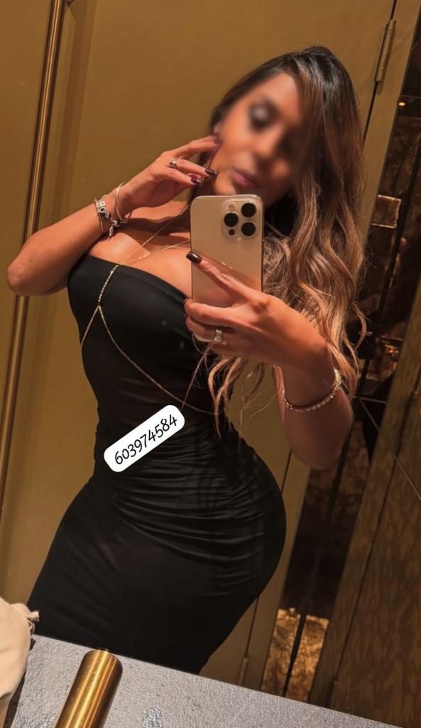 Chica busca chico en Orense: 
