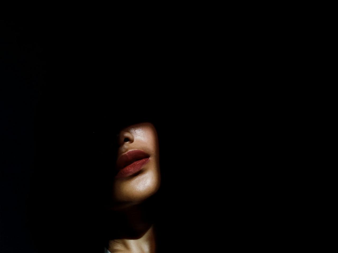 623358801: Chica busca chico en Badajoz