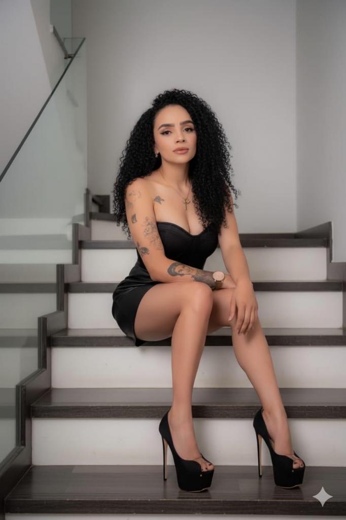 Chica busca chico en Gerona: 