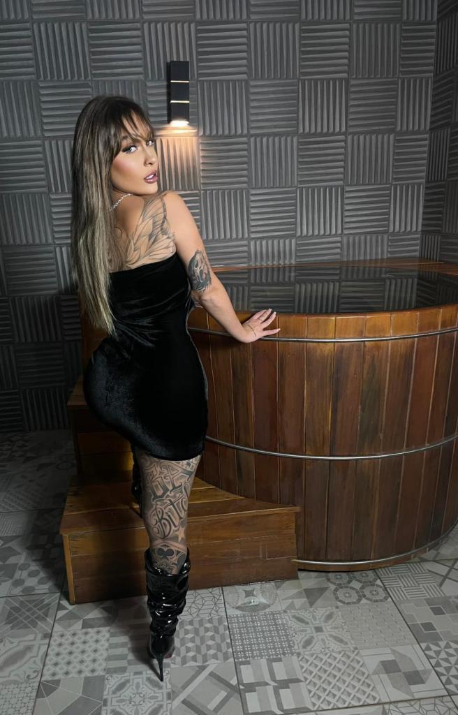 662415236: Chica busca chico en Las Palmas