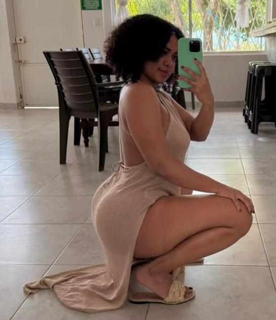 632118993: Chica busca chico en Zamora