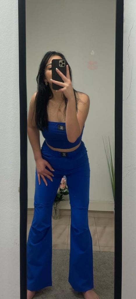 Chica busca chico en Mallorca: 
