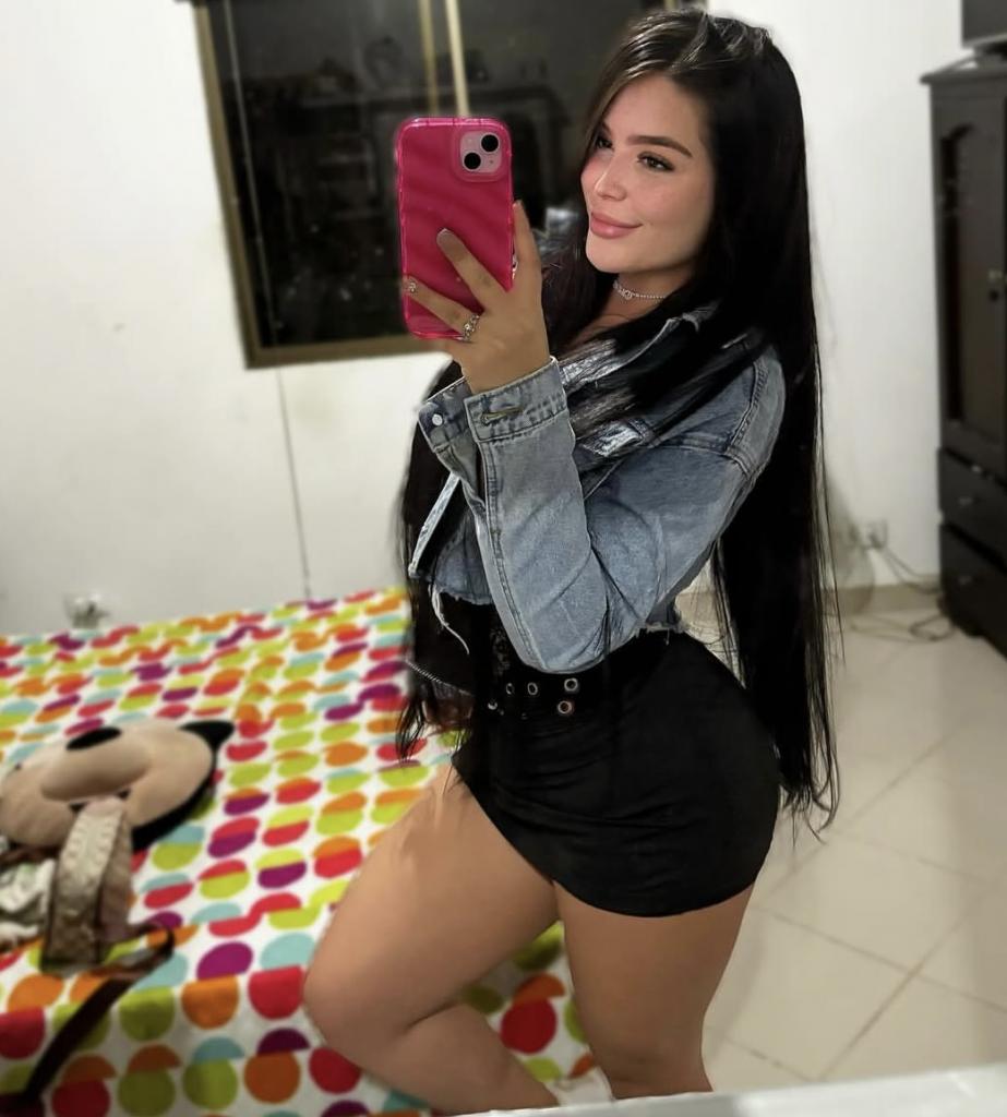 Chica busca chico en Murcia: 