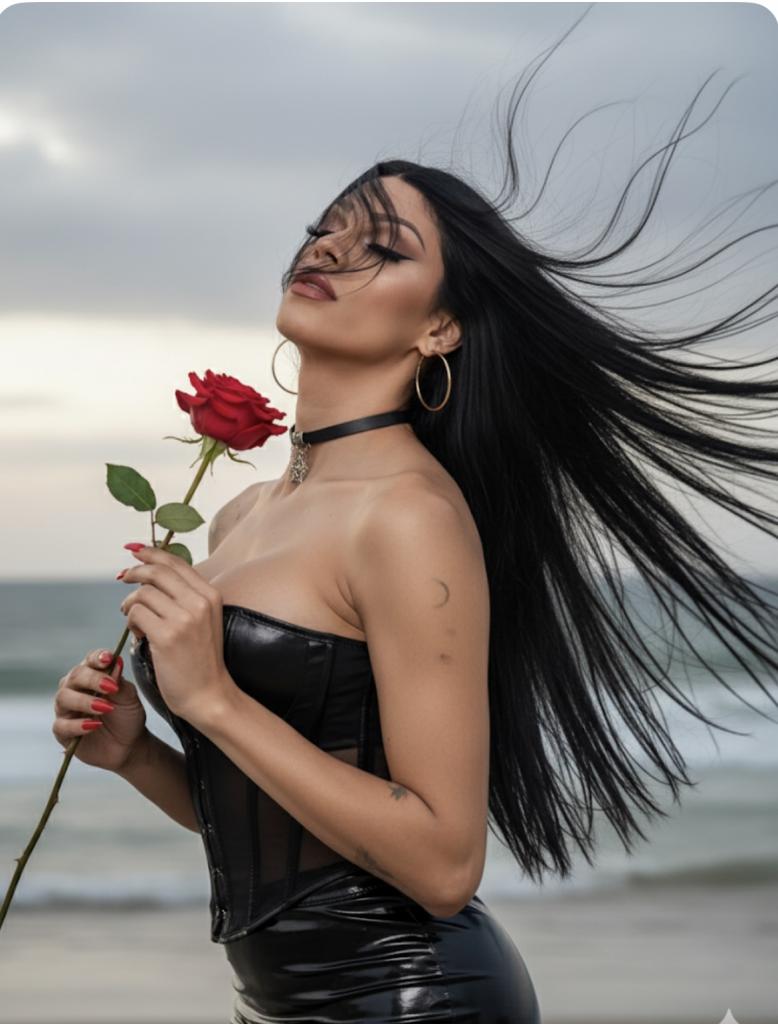 Transexual en Cádiz: 