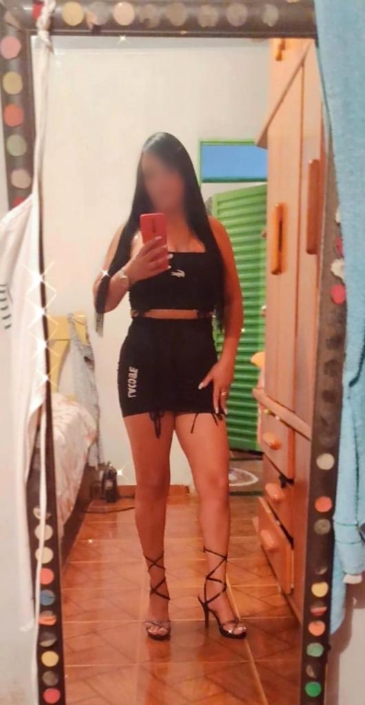 Chica busca chico en Álava: 