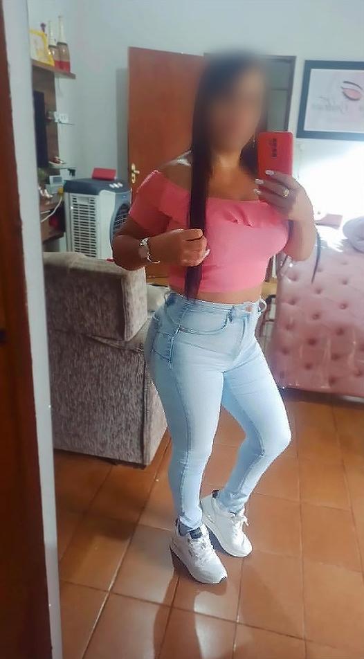Chica busca chico en Álava: 