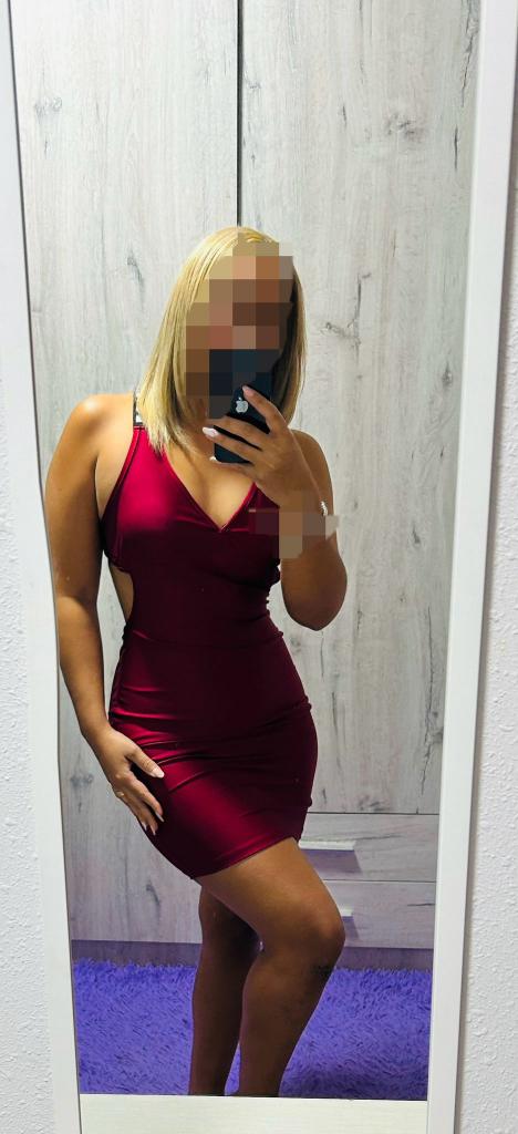 Chica busca chico en Navarra: 
