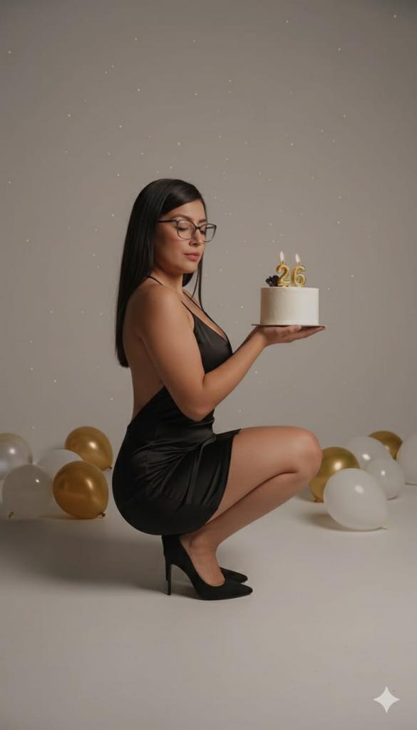 613352251: Chica busca chico en León