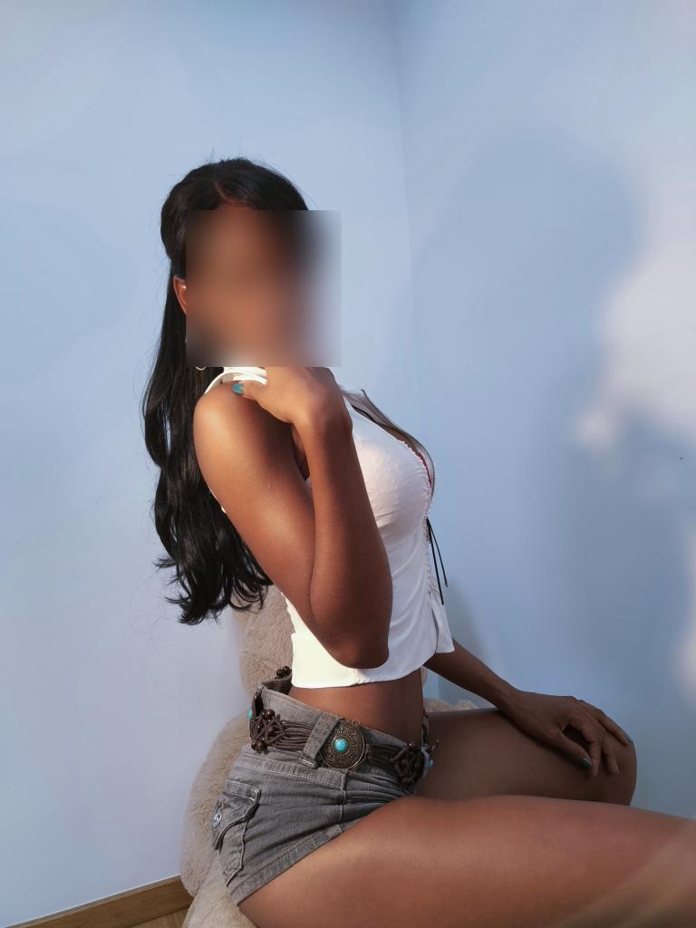 602509757: Chica busca chico en Lugo
