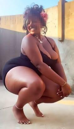 624258536: Chica busca chico en Burgos