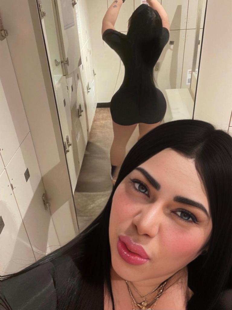 Chica busca chico en Lugo: 