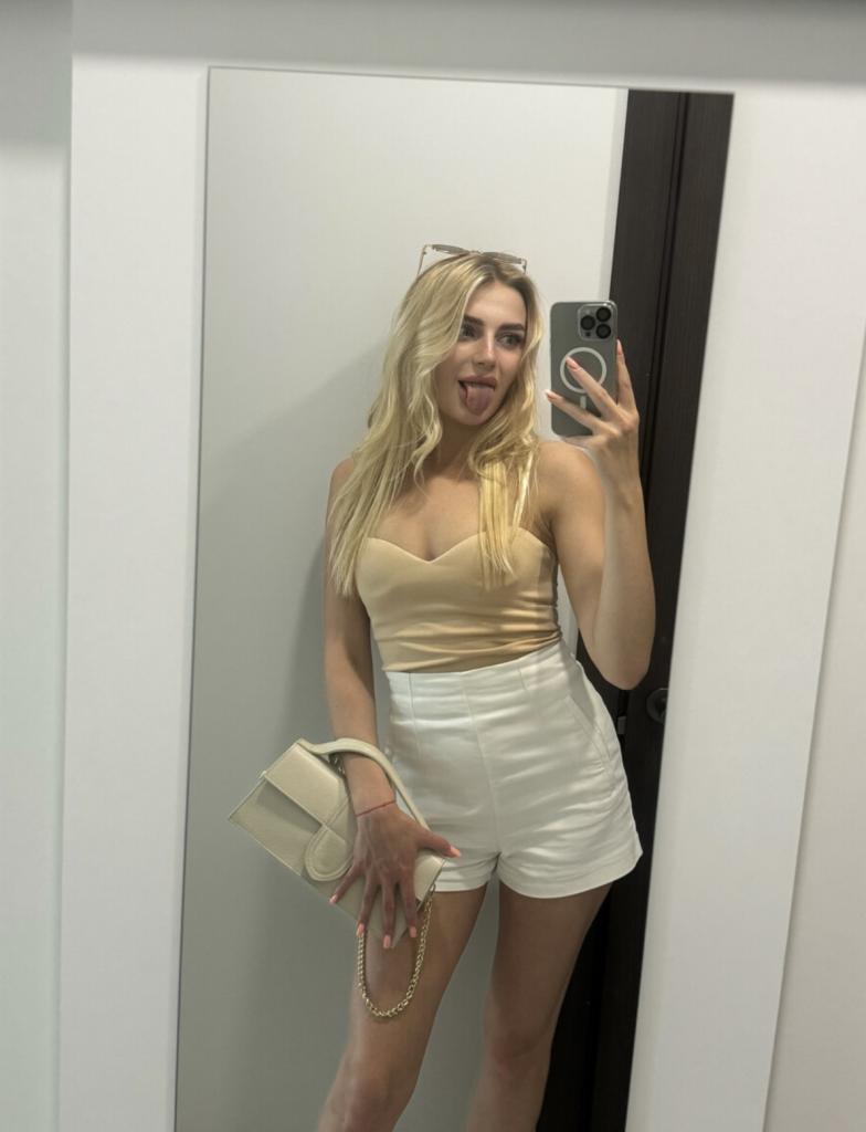 Chica busca chico en Murcia: 