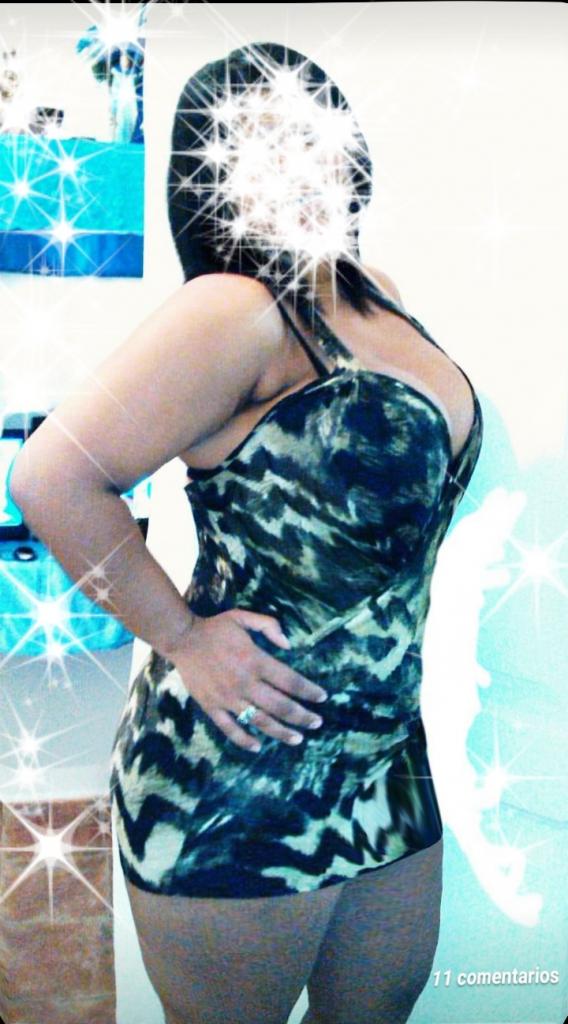 634085573: Chica busca chico en Murcia